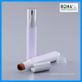 2016 Cosmetic Bottle with Hair Care Pen Brush